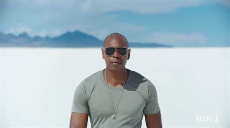 dave chappelle: sticks & stones gomovie|dave chappelle live 2021.